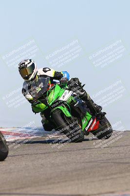 media/Oct-06-2025-2WTD (Mon) [[90522c3a0b]]/B Group/1120am (Grapevine)/